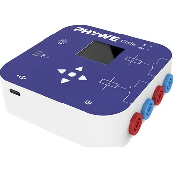 Relé Výstupní zařízení pro spínání relé, LED diod, displeje