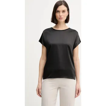 Tričko Joop! 30100042 černá 99X, vel. 42