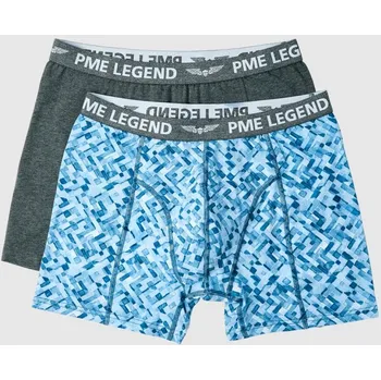 Pánské džíny PME Legend pánské prádlo PUW2308901 PUW2308901 L 5448