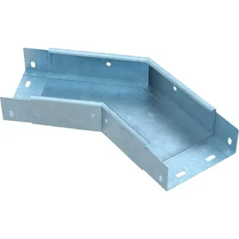 TO KOLENO 62/50 45ST 1101105