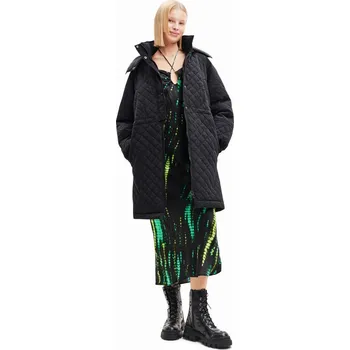 Desiguál dámská bunda 23WWEW20 23WWEW20 XS 2000