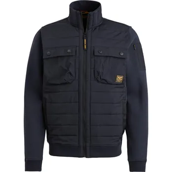 Pánská mikina PME Legend pánská mikina PSW2402404 PSW2402404 XL 5281