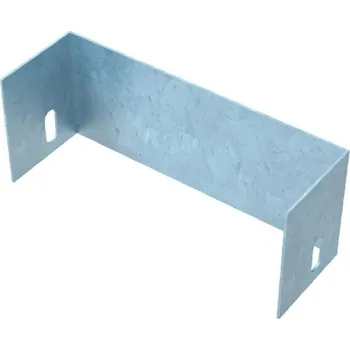 TO ZÁSLEPKA 250/50 1102407