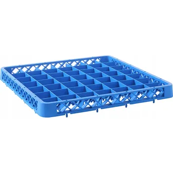 Příslušenství pro myčku NÁSTAVEC DO KOŠE DO MYČKY