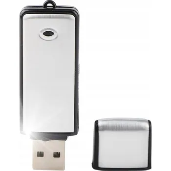 IP kamera Diktafon Niktrade 161628135