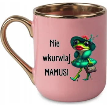 Keramický hrnek Nasami 330 ml