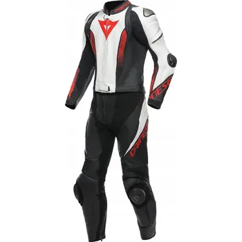 Moto oblečení Kombinéza Dainese Laguna Seca 5 2 KS, velikost 48