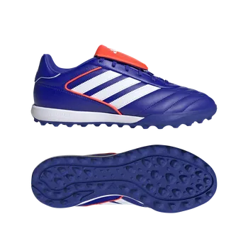 Kopačky Adidas COPA GLORO II TF tmavě modrá EUR 39 1/3