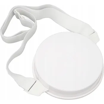 Moto bunda Stomický pás 1411230104011, velikost M