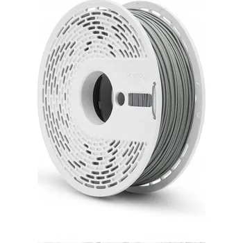 Filament Filament Fiberlogy PLA Mineral Betonově Šedá 1,75mm 0,85 kg