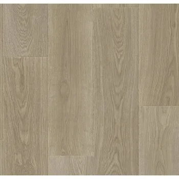 vinylová podlaha Hybridní Podlaha Dub Infinity Softbrown 8654 Voděodolná V4 7.8 mm 2.18m2