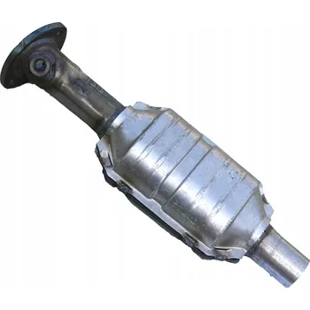 Katalyzátor JMJ 290141 katalyzátor