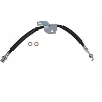 Brzdová hadice BRZDOVÁ HADICE PŘEDNÍ PRAVÁ FORD F-150 2015-2019