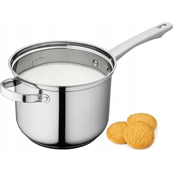 Hrnec Rendlík Altom Design Fabio 3,6 l