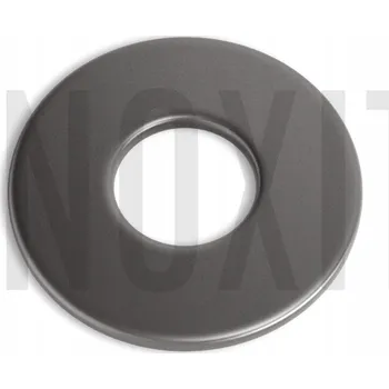 podložka Podložka pro dřevěné konstrukce DIN 440 M5 Nerezová ocel [200 ks]