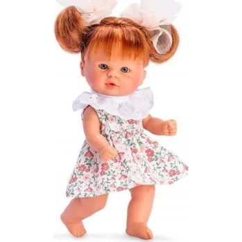 Panenka Panenka Bomboncin 20 cm