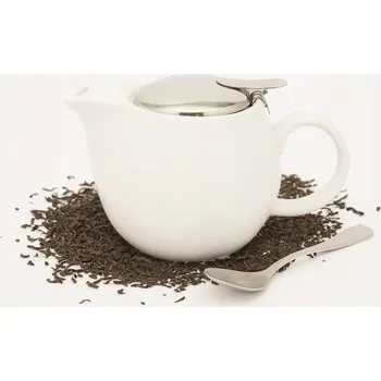 Konvice na čaj Altom Design Konvice 480 ml