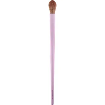 Kosmetický štětec Essence All In One Blending Brush 1 ks multifunkční štětec na stínování