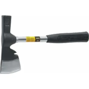 Kladivo Modeco sekerové kladivo s plastovou rukojetí 0,7 kg (MN-32-026)