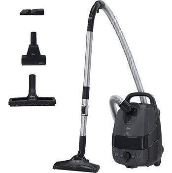 Vysavač HOOVER HE210P 011 HE2 PET