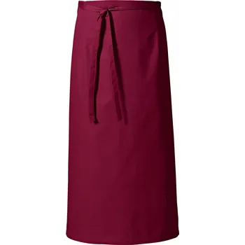 ZÁSTĚRA ČÍŠNICKÁ RESTAURAČNÍ GASTRONOMICKÁ 90 X 85 CM