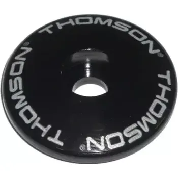 Hlavové složení Thomson Stem End Cap zátka hlavového složení