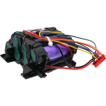 Baterie Cameron Sino CS-BHN240VX pro Bosch BHN24L/04 - neoriginální