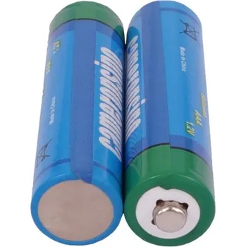 Baterie pro mobilní telefon Baterie Cameron Sino CS-PM105SL pro Palm M105 - neoriginální