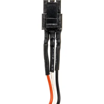 Baterie Cameron Sino CS-LOE112XL pro Logitech VR0004 - neoriginální