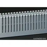 SM I-T1-EF 100X100 G (ŠxV) 01132