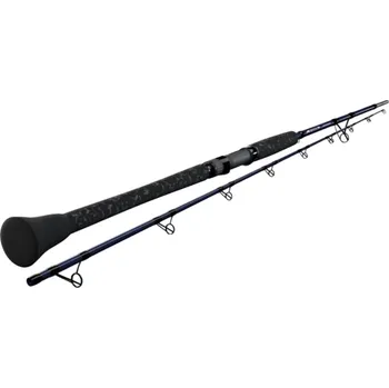 SPORTEX - Mořský prut Magnus Seamaster Spin 245 cm 150 g