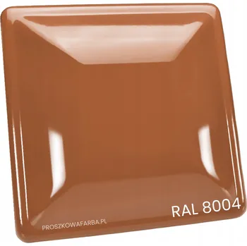 Příslušenství pro čtečku elektronické knihy BARVA RAL 8004 Polyesterová, měděně hnědá, SATÉN