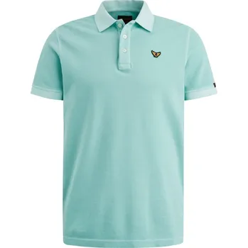 PME Legend pánské triko PPSS2402850 PPSS2402850 S 6009