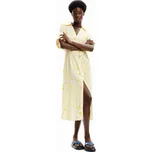 Desiguál dámské šaty 24SWVW41 24SWVW41 XL 1000