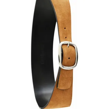 Oblečení a móda Desiguál dámský pásek 23WARL07 23WARL07 95 6011