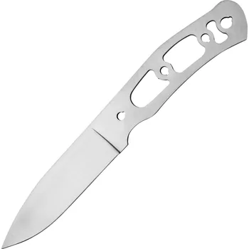 kapesní nůž CASSTROM No. 10 SFK Čepel Plochá/SS CASS-13203