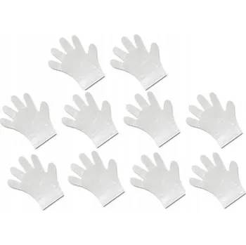 Toaletní papír Suchý toaletní papír s vůní Regina 48 ks