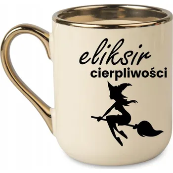 Keramický hrnek Nasami 330 ml