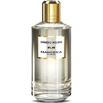 Unisex parfém Mancera Hindu Kush - EDP 60 ml + 2 měsíce na vrácení zboží