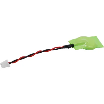 Příslušenství pro notebook Baterie Cameron Sino CS-AUA008BU pro Asus Eee PC 1008HA - neoriginální