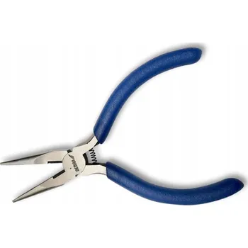 Kleště Kleště Dedra s dlouhými čelistmi 130 mm 1260M2