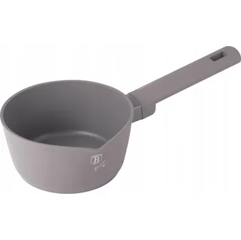 Hrnec Rendlík Berlinger Haus Taupe 1,2 l