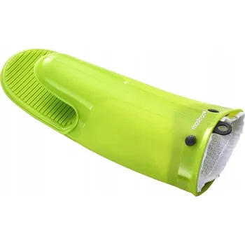 Chňapka Silikonová kuchyňská chňapka mastrad