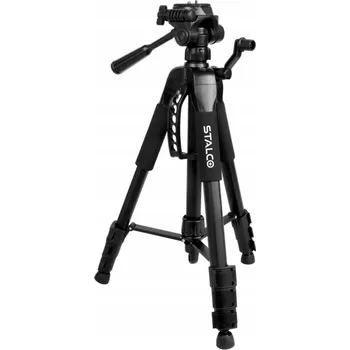 Měřící laser STALCO STATIV PRO LASER 1,4m TRS-14 S058897011