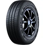 Celoroční pneumatika GT RADIAL MAXMILER ALL SEASON 2 225/65 R16C 112/110R