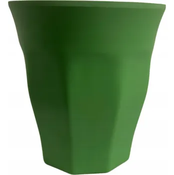 Hrnek Action plast 250 ml