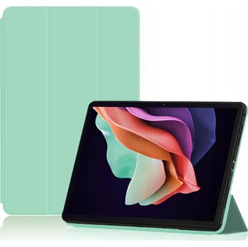 Pouzdro na mobilní telefon Pouzdro pro Lenovo Tab P11 J606 F L X
