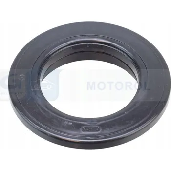 Schaeffler FAG 713 0779 20 Ložisko tlumiče, válečkové ložisko, uložení tlumiče