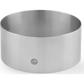 Obraz Hendi Forma Na Dort průměr 10 cm