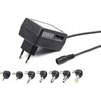 Napájecí zdroj Gembird EG-MC-008